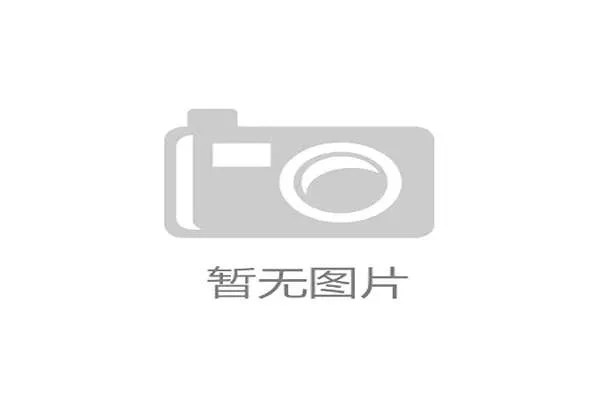 介绍关键词1