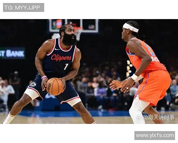 NBA2016年西部决赛回顾雷霆队的辉煌与挑战分析