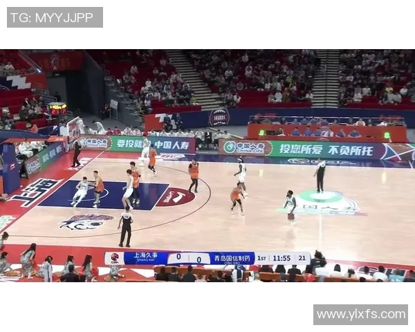 CBA精彩对决广东队与上海队全场比赛视频回顾与精彩瞬间分析