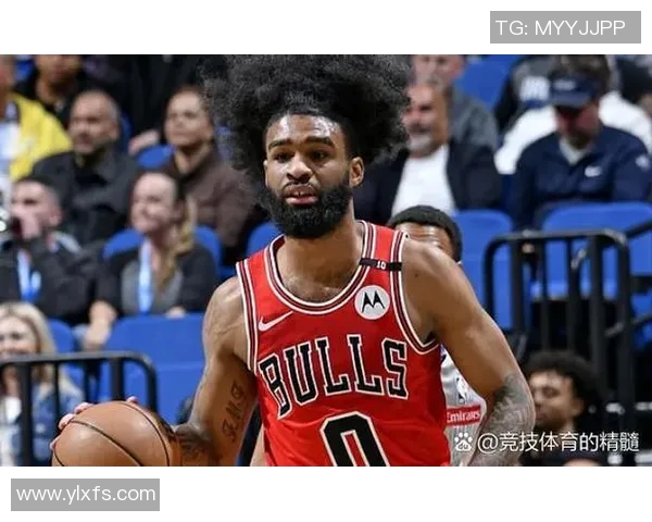 NBA篮网对阵国王精彩比赛回放全程回顾与精彩瞬间分析