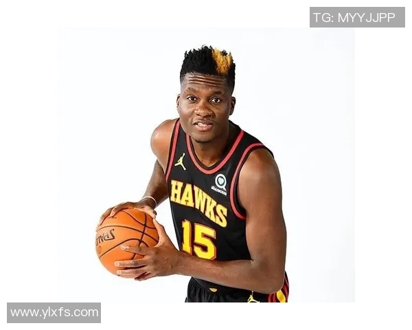 克林特卡佩拉:从新秀到NBA明星的成长之路与挑战